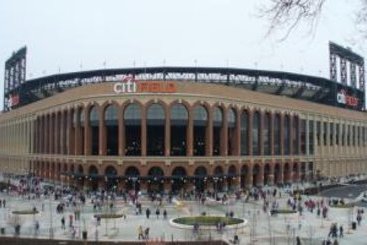 Hotel Candlewood Suites Secaucus  | Secaucus | New Jersey | United States 1