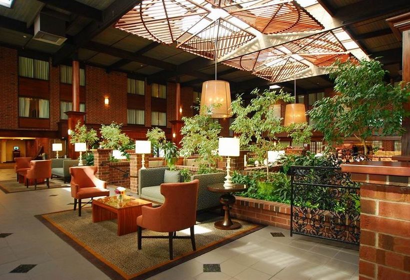 Hotel Four Points Harrisburg  | Harrisburg | Pennsylvania | United States 10