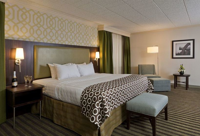 Hotel Four Points Harrisburg  | Harrisburg | Pennsylvania | United States 7