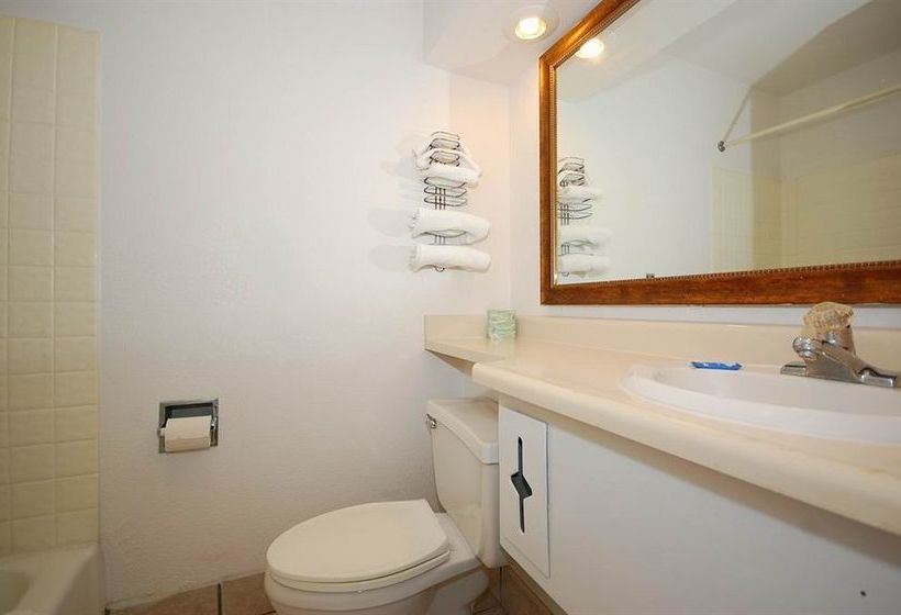 Hotel Regency Inn  | Kansas City | Missouri | United States 8