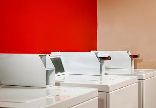 Hotel Towneplace Suites Atlanta Norcross Peachtree Corners  | Atlanta | Georgia | United States 10