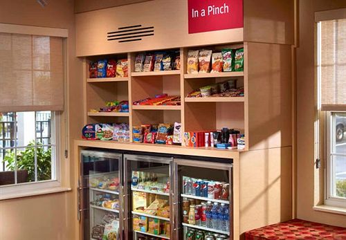 Hotel Towneplace Suites Atlanta Norcross Peachtree Corners  | Atlanta | Georgia | United States 20