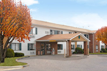 Hotel Super 8 West Memphis Ar West Memphis Arkansas