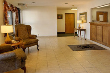 Hotel Super 8 West Memphis Ar  | West Memphis | Arkansas | United States 1