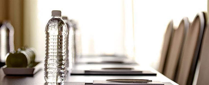 Hotel Hawthorn Suites by Wyndham Savannah Airport  | Savannah | Georgia | United States 2