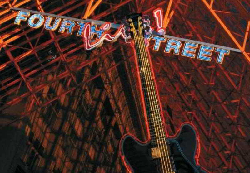 Hotel Courtyard Louisville Northeast  | Louisville | Kentucky | United States 10