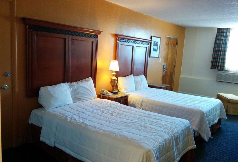 St. Joseph Motel  | Saint Joseph | Michigan | United States 1