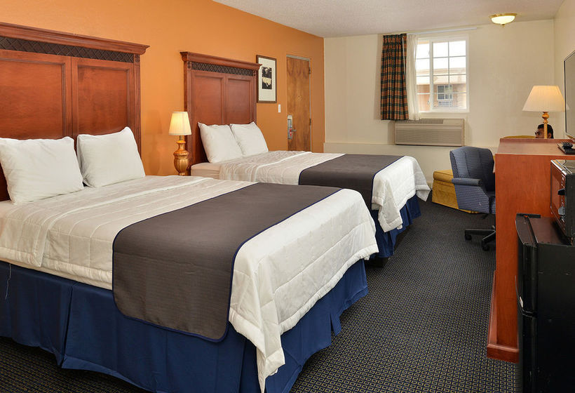 St. Joseph Motel  | Saint Joseph | Michigan | United States 10