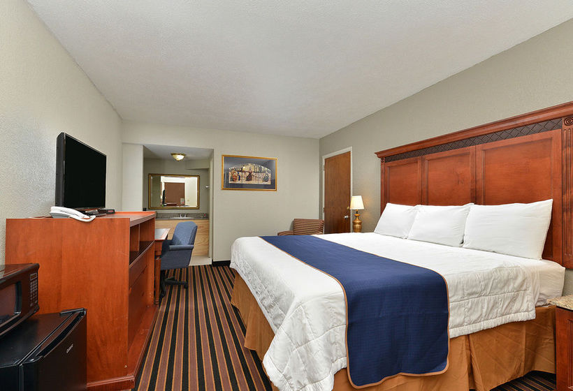 St. Joseph Motel  | Saint Joseph | Michigan | United States 11