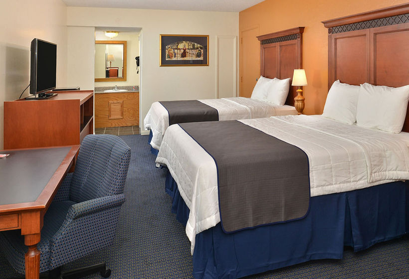 St. Joseph Motel  | Saint Joseph | Michigan | United States 12