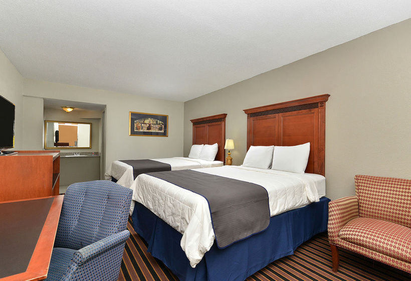 St. Joseph Motel  | Saint Joseph | Michigan | United States 13