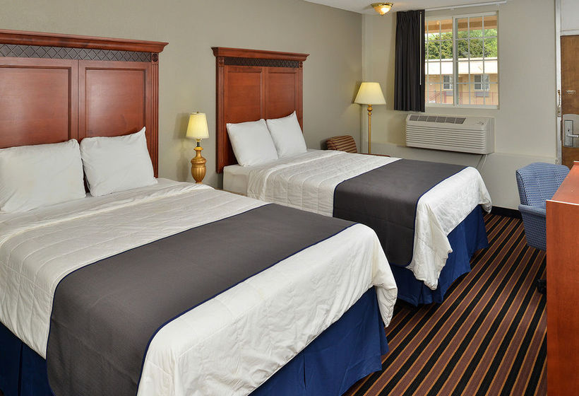 St. Joseph Motel  | Saint Joseph | Michigan | United States 14