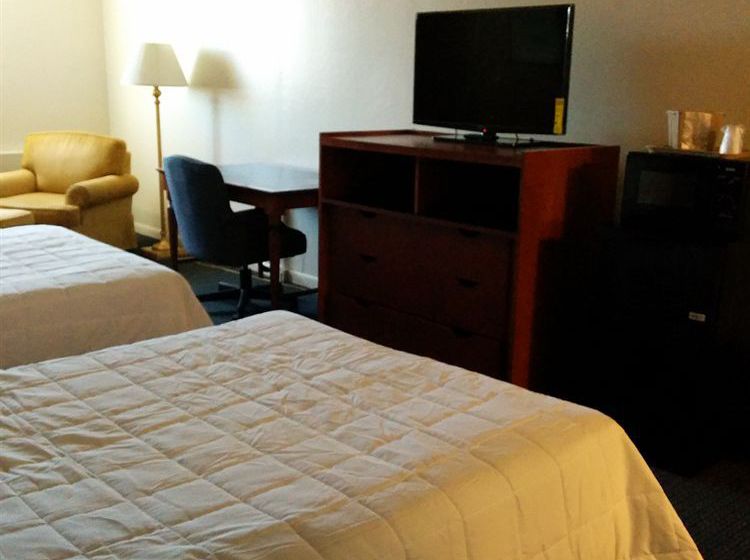 St. Joseph Motel  | Saint Joseph | Michigan | United States 15