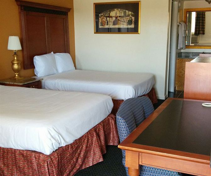 St. Joseph Motel  | Saint Joseph | Michigan | United States 16