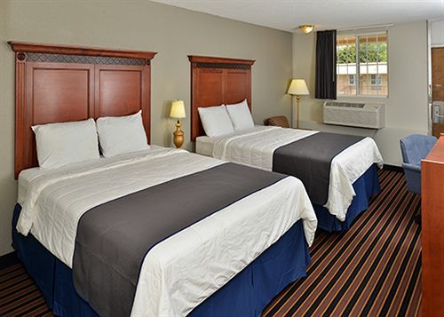 St. Joseph Motel  | Saint Joseph | Michigan | United States 17