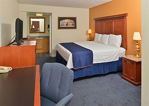 St. Joseph Motel  | Saint Joseph | Michigan | United States 18