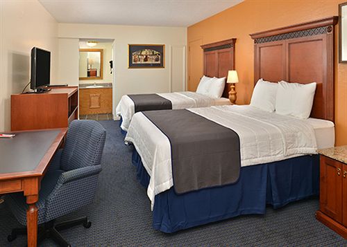 St. Joseph Motel  | Saint Joseph | Michigan | United States 19