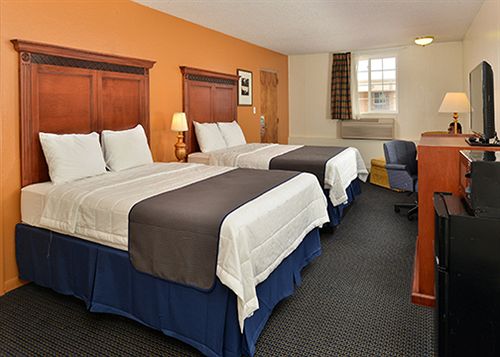 St. Joseph Motel  | Saint Joseph | Michigan | United States 20