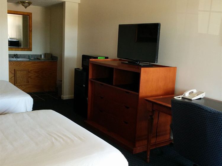 St. Joseph Motel  | Saint Joseph | Michigan | United States 5