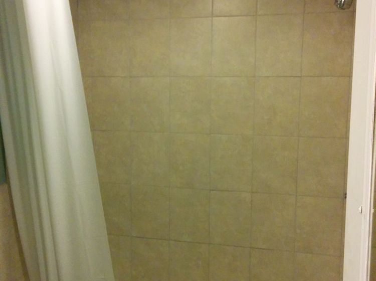 St. Joseph Motel  | Saint Joseph | Michigan | United States 6