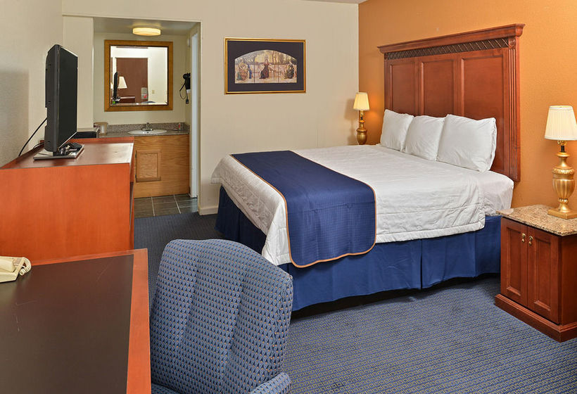 St. Joseph Motel  | Saint Joseph | Michigan | United States 9