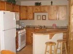 Hotel Trappers Crossing  | Keystone | South Dakota | United States 2