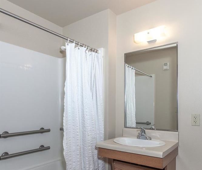 Hotel Value Place Firestone  | Longmont | Colorado | Estados Unidos 19