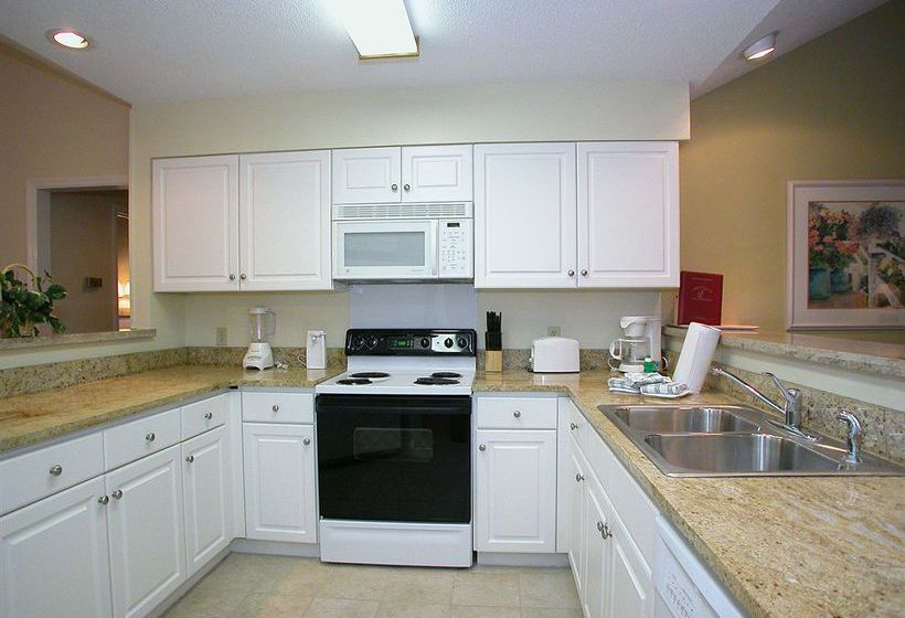 Hotel Cottages By Evrentals  | Hilton Head Island | South Carolina | United States 1