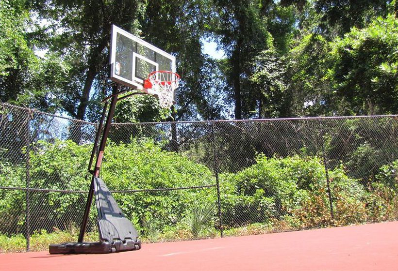 Hotel Cottages By Evrentals  | Hilton Head Island | South Carolina | United States 10