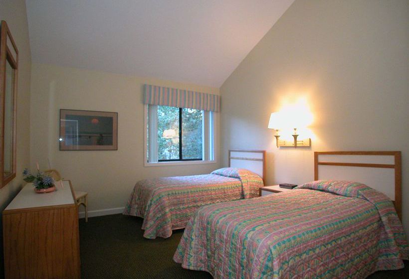 Hotel Cottages By Evrentals  | Hilton Head Island | South Carolina | United States 14