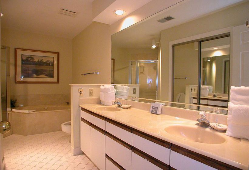 Hotel Cottages By Evrentals  | Hilton Head Island | South Carolina | United States 7