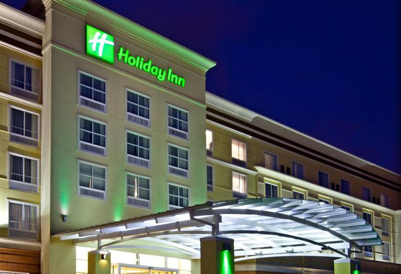 Hotel Holiday Inn Louisville Airport - Fair Expo