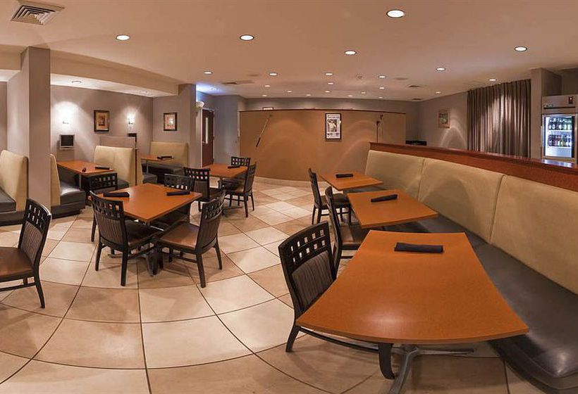 Hotel Holiday Inn Augusta West I-20  | Augusta | Georgia | United States 20