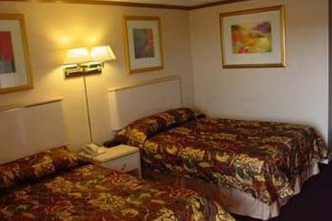 Hotel Travelodge Hershey  | Hershey | Pennsylvania | United States 1