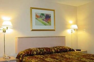Hotel Travelodge Hershey  | Hershey | Pennsylvania | United States 3