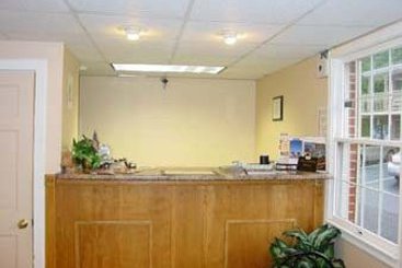 Hotel Travelodge Hershey  | Hershey | Pennsylvania | United States 5