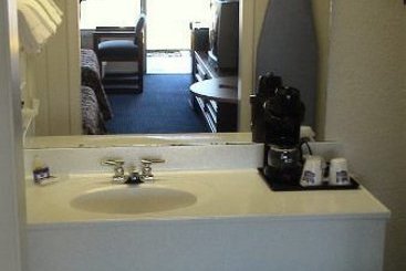 Hotel Knights Inn Bristol  | Bristol | Virginia | United States 1