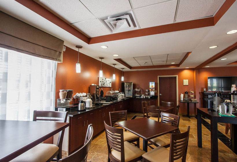 Hotel Sleep Inn & Suites Dyersburg 