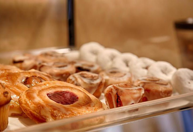 Hotel Best Western Longview  | Longview | Texas | United States 17