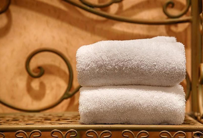 Hotel Best Western Longview  | Longview | Texas | United States 19