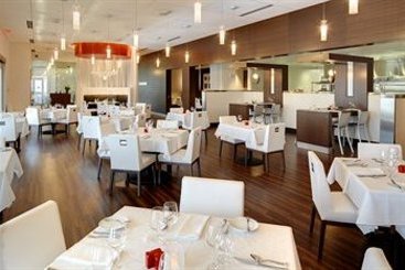 Hotel The At Kirkwood Center  | Cedar Rapids | Iowa | United States 11