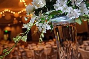 Hotel The At Kirkwood Center  | Cedar Rapids | Iowa | United States 12