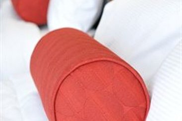 Hotel The At Kirkwood Center  | Cedar Rapids | Iowa | United States 14