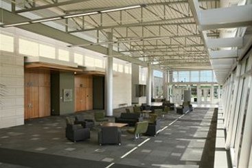 Hotel The At Kirkwood Center  | Cedar Rapids | Iowa | United States 15