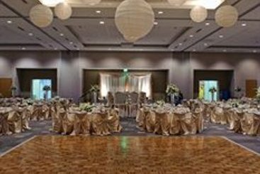 Hotel The At Kirkwood Center  | Cedar Rapids | Iowa | United States 17