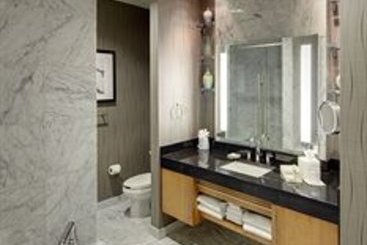 Hotel The At Kirkwood Center  | Cedar Rapids | Iowa | United States 18