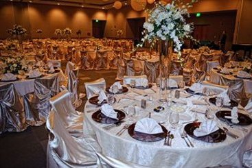 Hotel The At Kirkwood Center  | Cedar Rapids | Iowa | United States 19