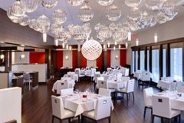 Hotel The At Kirkwood Center  | Cedar Rapids | Iowa | United States 3