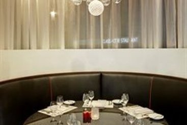 Hotel The At Kirkwood Center  | Cedar Rapids | Iowa | United States 6