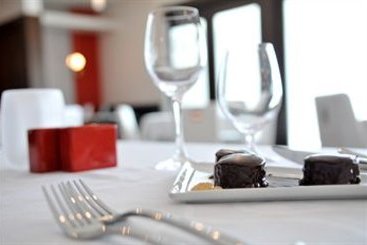 Hotel The At Kirkwood Center  | Cedar Rapids | Iowa | United States 8